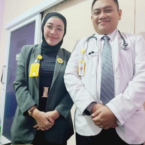 Galeri Klinik Syafiq Medistra (4)-min