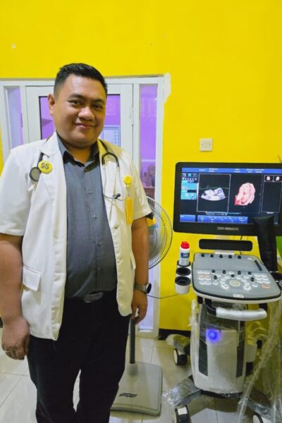 Galeri Klinik Syafiq Medistra (5)-min