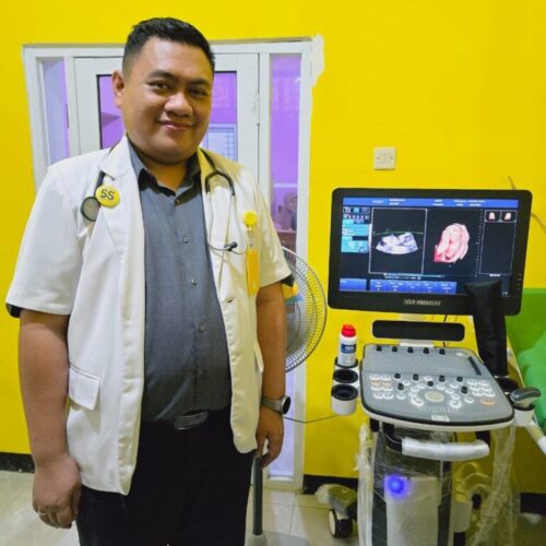 Galeri Klinik Syafiq Medistra (5)-min