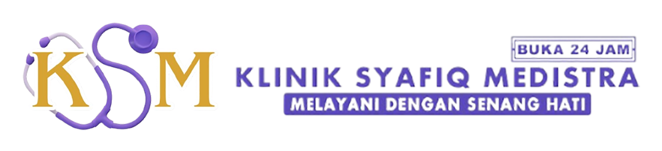 Klinik Syafiq Medistra